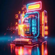 Login cepat dan aman untuk akses live casino di theslot