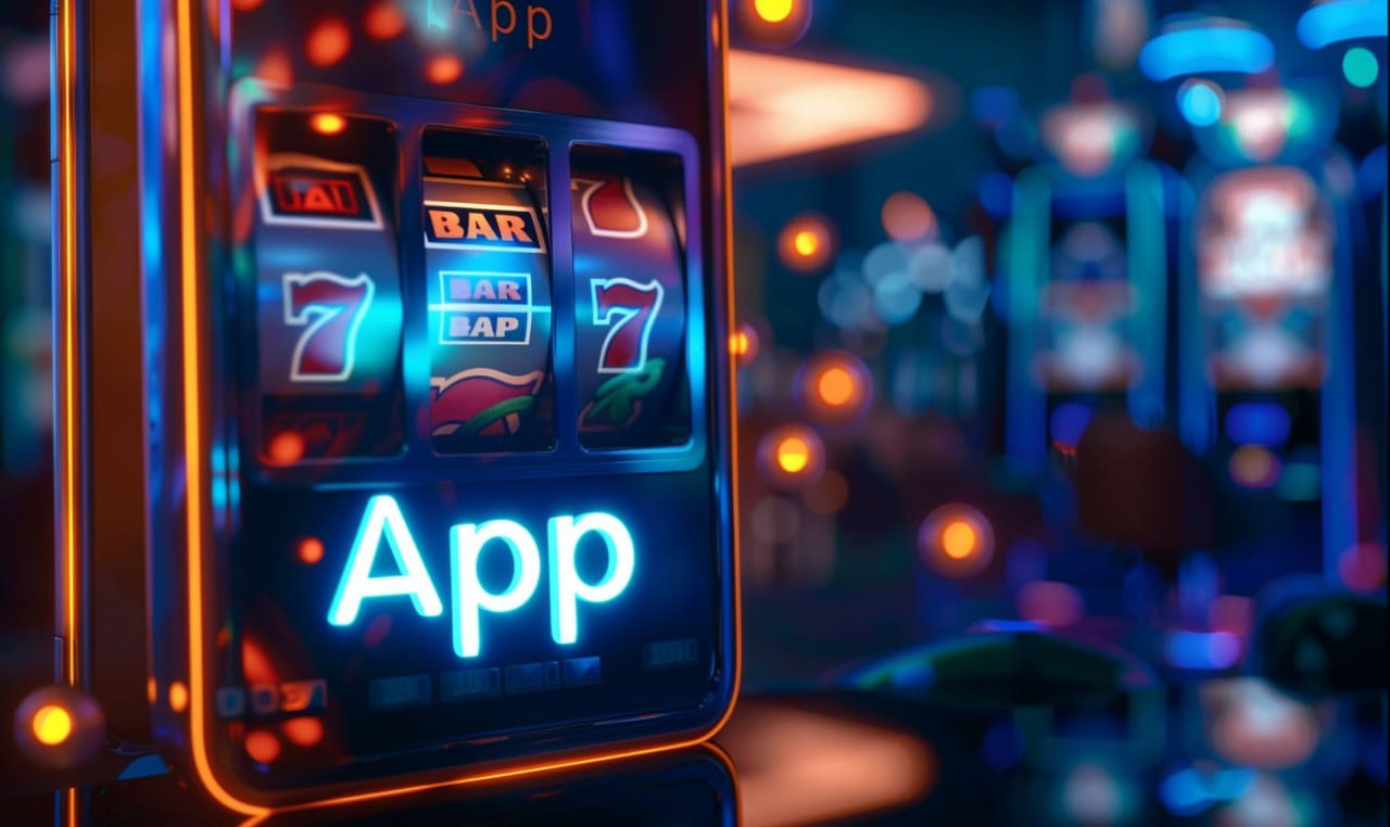 Jelajahi berbagai kategori permainan kasino online di theslot