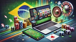 Konfirmasi dan pantau status transaksi penarikan dana theslot