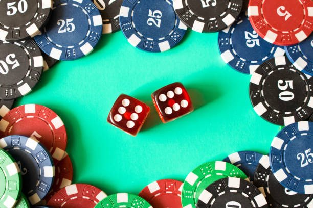 Pilih olahraga dan jenis taruhan di platform theslot