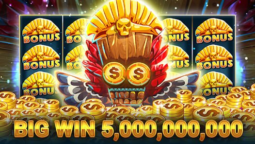 Proses pendaftaran akun baru untuk bermain live casino di theslot