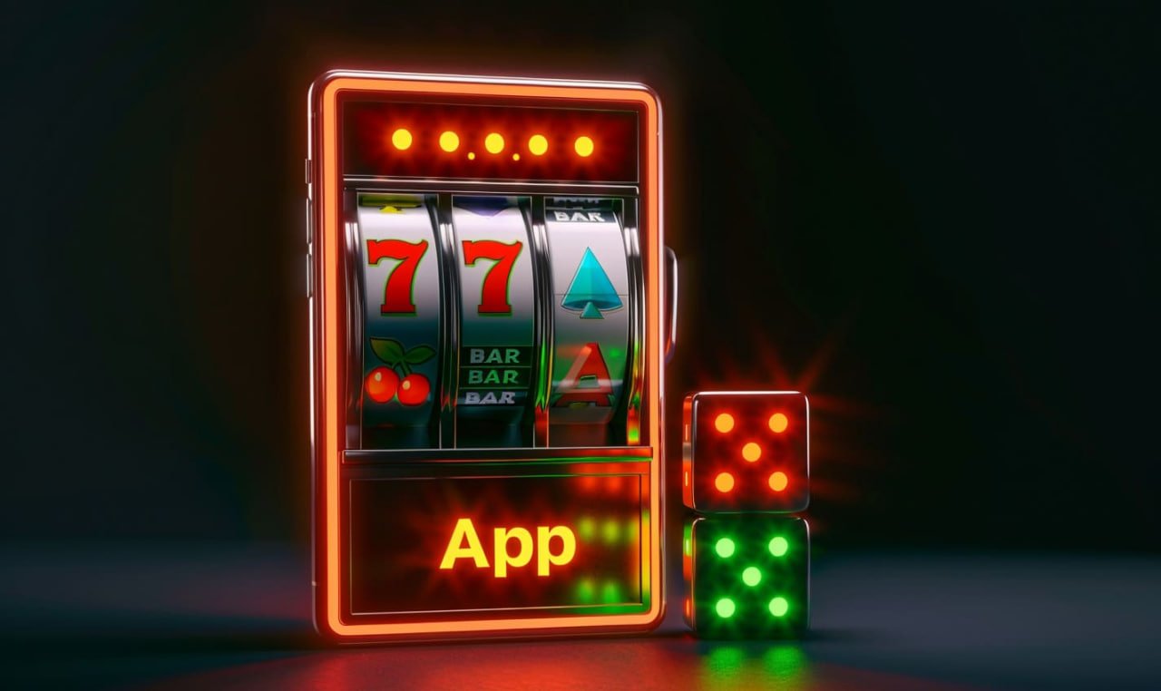 Login cepat dan aman untuk mulai main kasino online di theslot