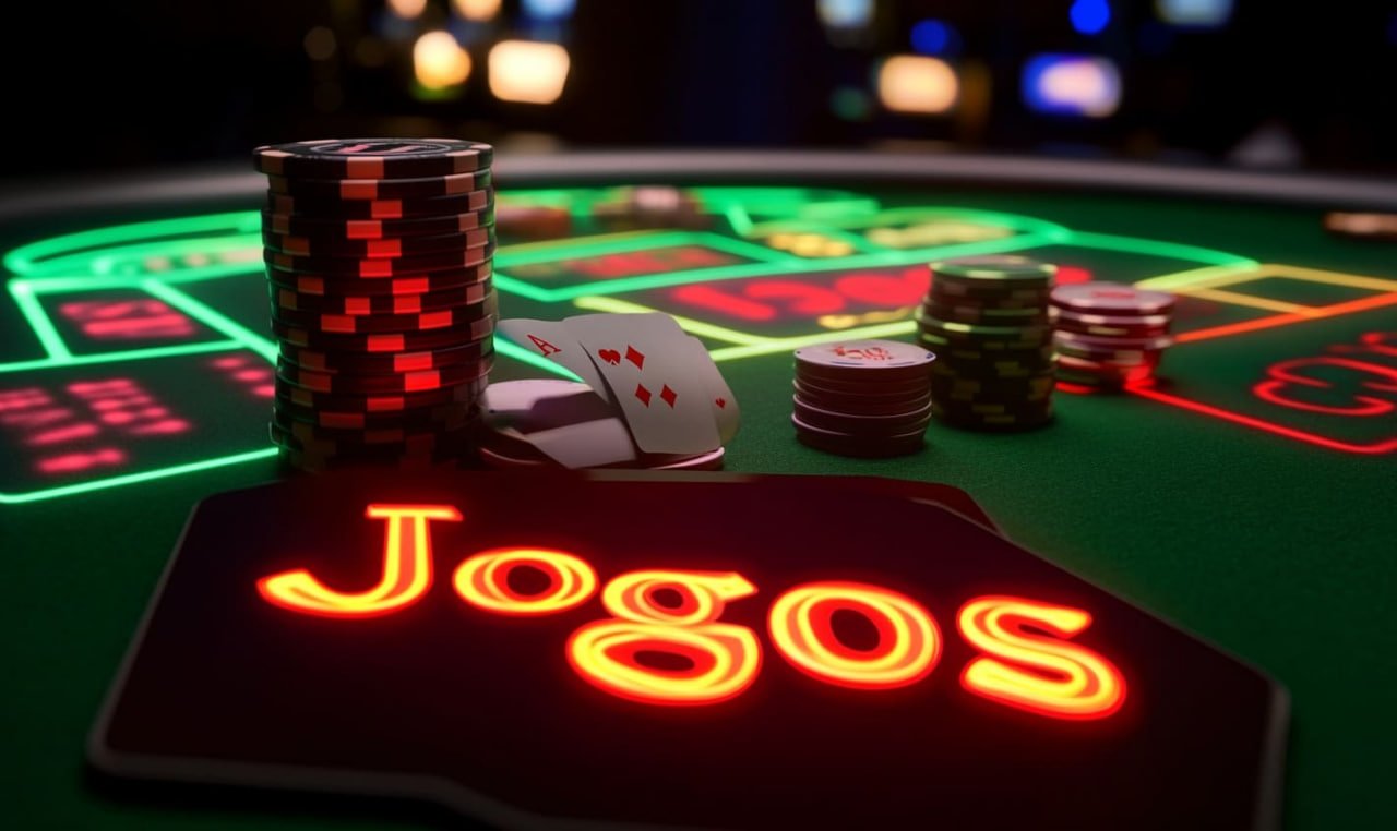 Konfirmasi dan pantau status taruhan di akun theslot
