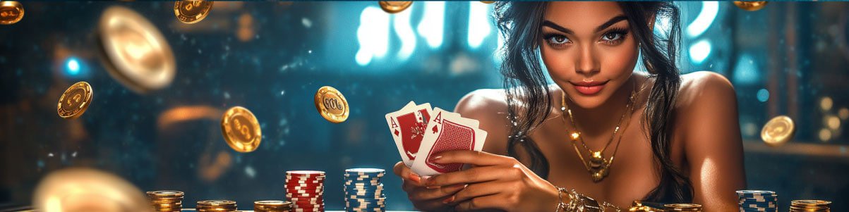 Pilih metode pembayaran Rupiah untuk penarikan dana
