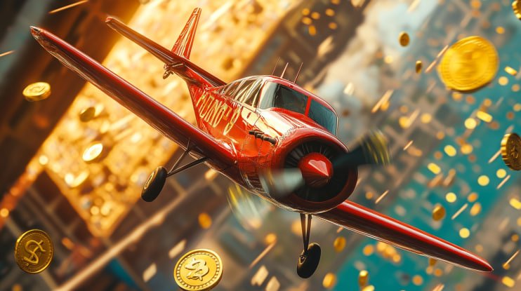 Jelajahi kategori game dan taruhan sportsbook di theslot