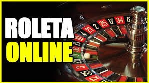 Pendaftaran mudah di theslot untuk akses kasino online
