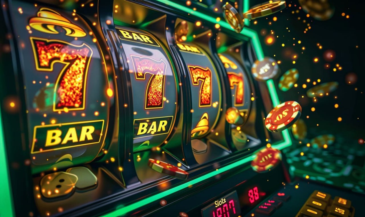 Pengguna melihat info lengkap di theslot