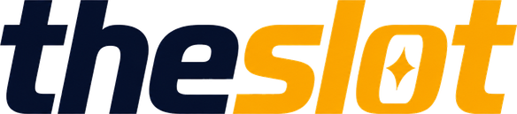Logo resmi theslot